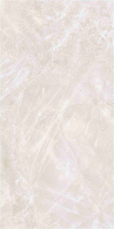 OL Taj Mahal Cream Polished 12 x 24